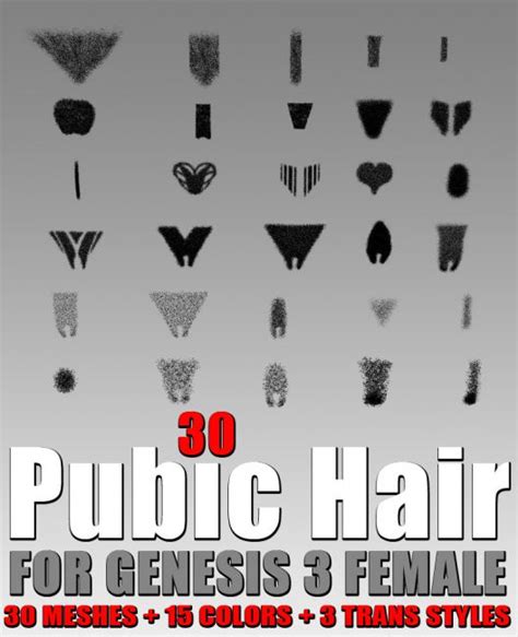 pubic hair images|Category : Female pubic hair styles